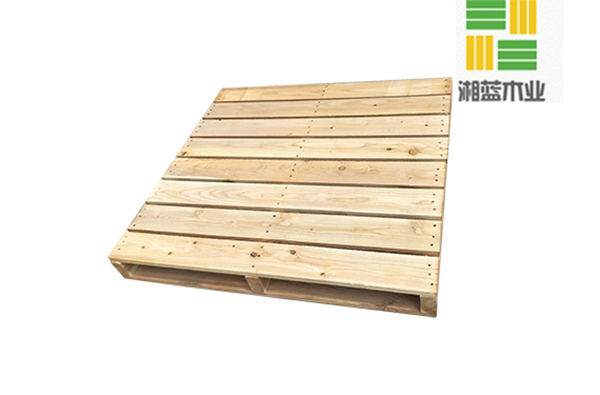 看哪些地方才能選擇好的卡板？